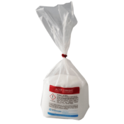 Acide citrique alimentaire, Compagnie du bicarbonate, 1kg