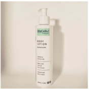 Lotion pour le corps, MaGéAu Naturel, 250ml