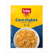 Cornflakes sans gluten, Schär, 250g