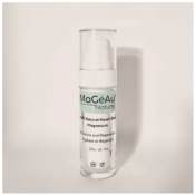 Lotion pour les mains, MaGéAu Naturel, 30ml