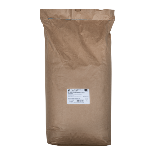 Sarrasin décortiqué, Markal, 25kg*