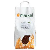 Riz rouge complet, Markal, 5kg*