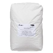 Tapioca, Markal, 25kg*