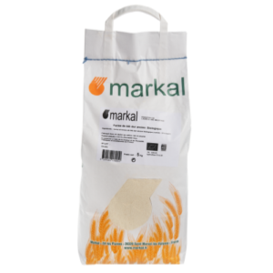 Farine de blé khorosan, Markal, 5kg