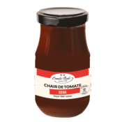 Chair de Tomates Bio, Emile Noël, 400g*