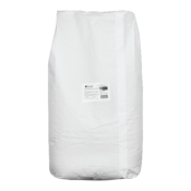 Flocons d'avoine gros, Markal, 25kg*