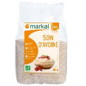 Son d'avoine, Markal, 500g*
