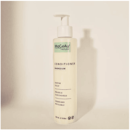 Après-shampooing, MaGéAu Naturel, 250ml