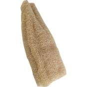 Loofah brut entier, Compagnie du bicarbonate