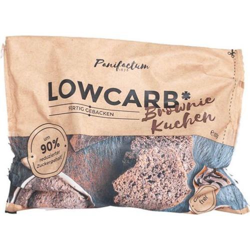 Low carb gâteau aux groseilles sans gluten, Schär, 100g