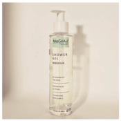 Gel douche, MaGéAu Naturel, 250ml