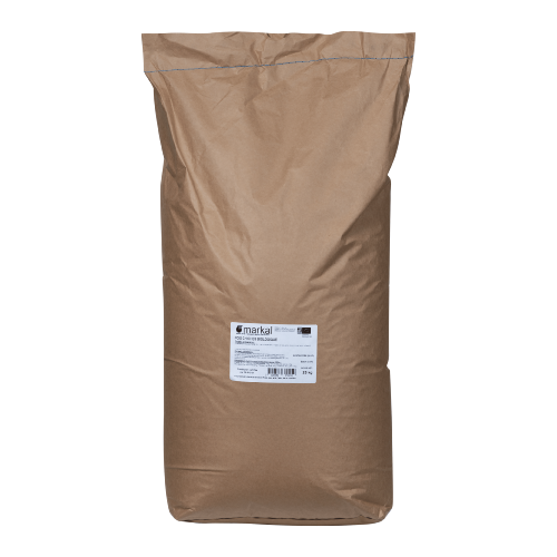 Pois chiches, Markal, 25kg*