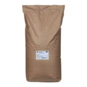 Graines de lin doré, Markal, 20kg*