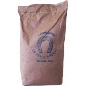 Copeaux de véritable savon de Marseille sans huile de palme, Compagnie du bicarbonate, 15kg