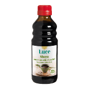 Shoyu, Luce, 25cl*