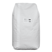 Flocons d'avoine petits, Markal, 25kg*