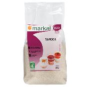 Tapioca, Markal, 250g*