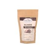 Ail noir tête entière minimum, Emile Noël, 65g*