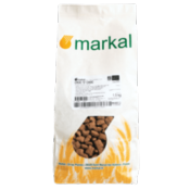 Croustillants céréales aux chocolat et noisette, Markal, 1.5kg