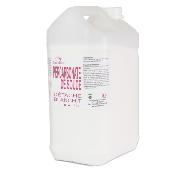 Percarbonate de sodium (sel détachant), 3Abeilles, 5kg