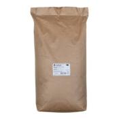 Epeautre du Nord, Markal, 25kg*