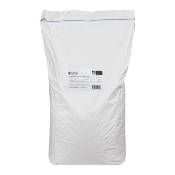 Graines de courge, Markal, 25kg*