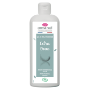 Gel de Toilette Intime Hypoallergenique, Emma Noël, 500ml*