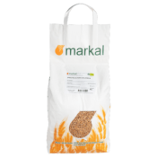 Épeautre du Nord, Markal, 5kg*