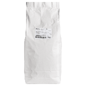 Levure maltée, Markal, 3kg*