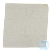 Lingettes coton douceur du nil, Compagnie du bicarbonate