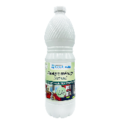 Vinaigre ménager naturel concentré à 14 ° neutre, Compagnie du bicarbonate, 1l