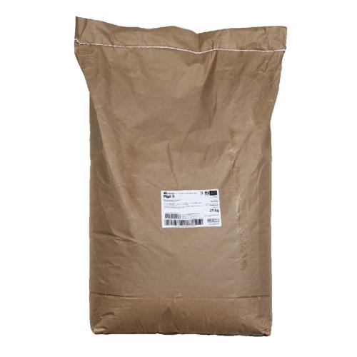 Boulgour de blé dur complet, Markal, 25kg*