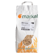 Muesli gourmand, Markal, 3kg*