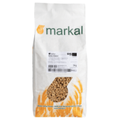 Noix de coco rapée, Markal, 3kg*