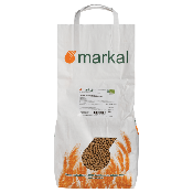 Soja jaune, Markal, 3kg*