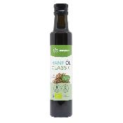Huile de chanvre Classique Bio, Hempions, 250 ml*