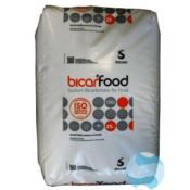Bicarbonate alimentaire gran. élevée, Compagnie du bicarbonate, 25kg