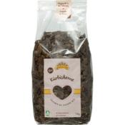 Graines de courge BIO (Label Knospe) Import, Leib und Gut, 1000g*