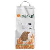 Sésame complet grille, Markal, 3kg*