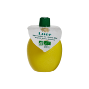 Specialité citron, Luce, 20cl*