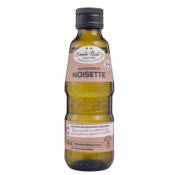 Huile Vierge de Noisette Bio Equitable, Emile Noël, 25cl*