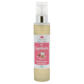 Huile Capillaire Cosmebio, Emma Noël, 100ml*