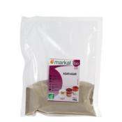 Agar-agar, Markal, 150g*