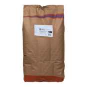 Quinoa real blanc, Markal, 25kg*