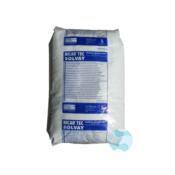 Bicarbonate technique, Compagnie du bicarbonate, 25kg