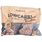 Low carb gâteau aux groseilles sans gluten, Schär, 100g