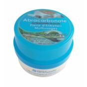 Pierre d'entretien abracarbonate, Compagnie du bicarbonate, 400g
