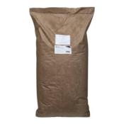 Graines de tournesol décortiquées, Markal, 25kg*