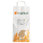 Orzo blancs, Markal, 5kg*