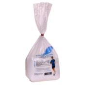 Bicarbonate de potassium alimentaire, Compagnie du bicarbonate, 1kg